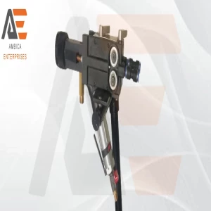Arc Spray Gun