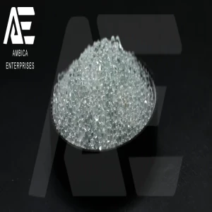 Glass Bead