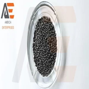 Steel shots for abrasive blasting