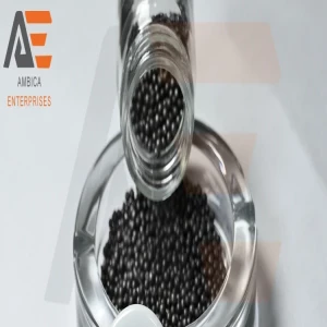 Steel Shots for Shot blasting