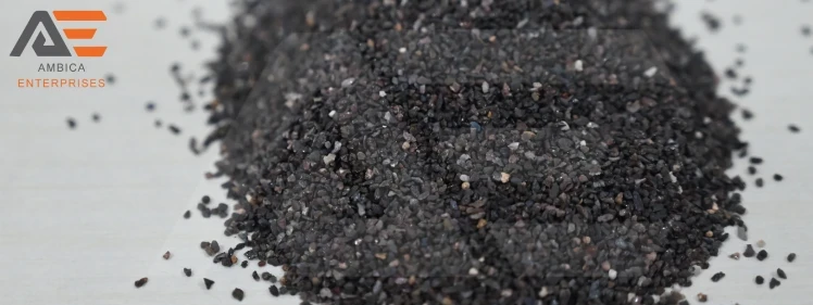 Aluminum Oxide
