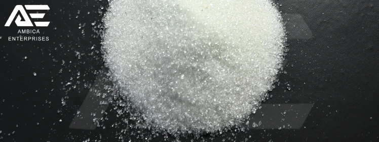 Glass Beads