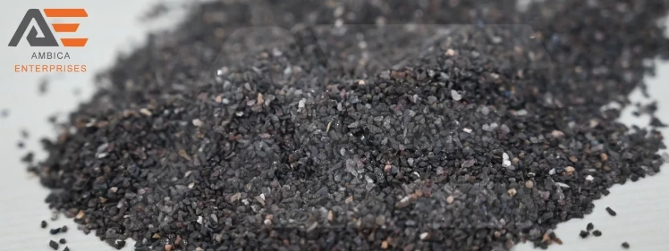 Aluminum Oxide - Image 2
