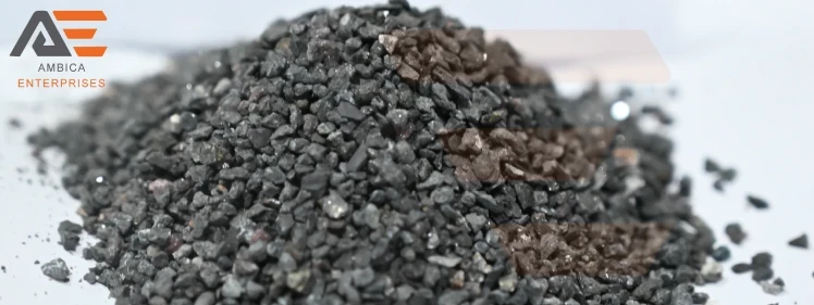Aluminum Oxide - Image 3
