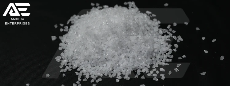 Aluminum Oxide - Image 4