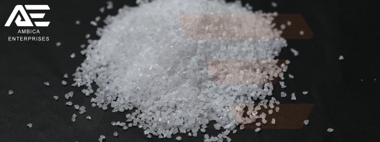 Aluminum Oxide - Image 5