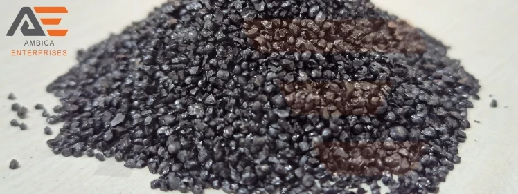 Copper slag - Image 3