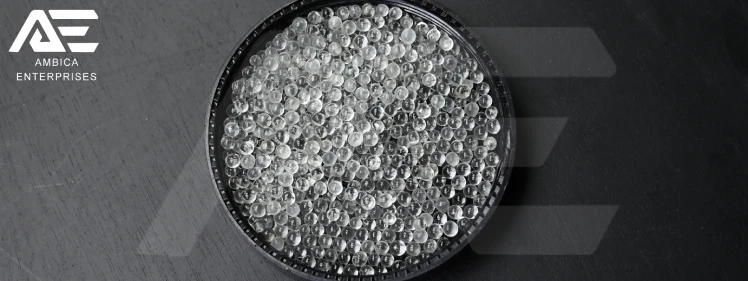 Glass Beads - Image 2