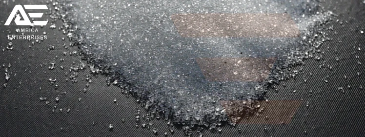 Glass Beads - Image 3