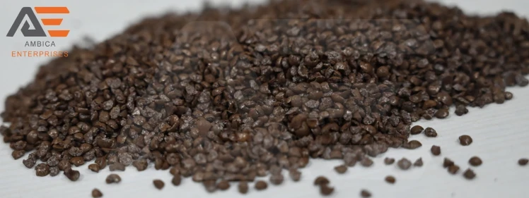 Steel grit - Image 3