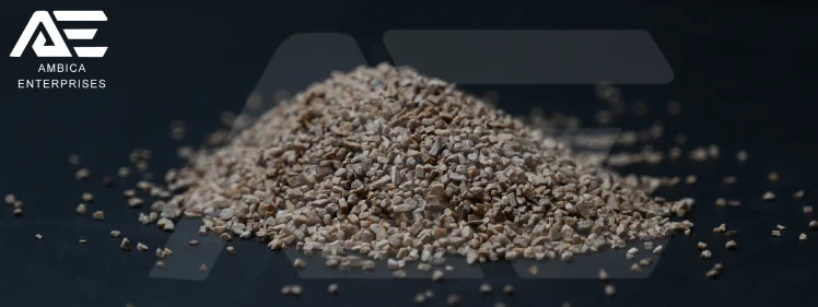 Walnut Shell - Image 2