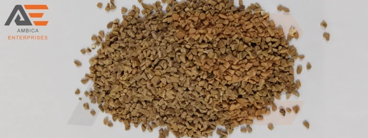 Walnut Shell - Image 4