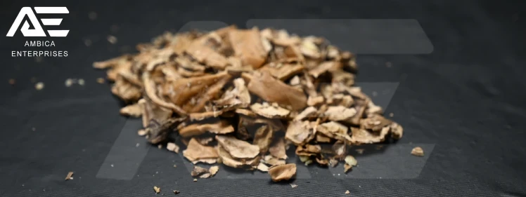 Walnut Shell - Image 6